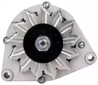 powermax-89212592